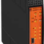 DOLD 0063818: UG6911.10 8E 2 zweikanalige Ausg. Control unit