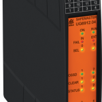 DOLD 0063823: UG6912.04 4 zweikanalige Ausgänge Output module OSSD