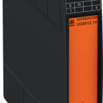 DOLD 0063824: UG6912.14 zur Kont.-Erweiter. OSSD Output module relay