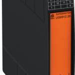 DOLD 0063825: UG6912.28 zur Kont.-Erweiter. OSSD Output module relay