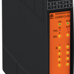 DOLD 0063820: UG6913.08 8E Input module