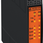 DOLD 0066057: UG6914.04/000 Output module relay