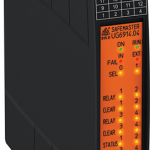 DOLD 0065990: UG6914.04/008 Output module relay