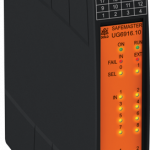 DOLD 0063819: UG6916.10 8E 2 zweikanalige Ausg. Input / Output module