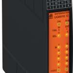 DOLD 0068590: UG6916.12/080 8E 4 einkanal. Ausg. Input / Output module