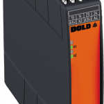 DOLD 0065305: UG6929.60PS/100/61 AC/DC24V Extension module