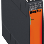 DOLD 0065304: UG6929.60PS/61 AC/DC24V Extension module