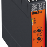 DOLD 0069233: UG6946.02PC/61 20-400mV 0