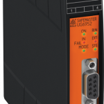 DOLD 0063826: UG6952 PROFIBUS DP Fieldbus module PROFIBUS DP