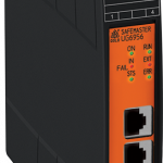 DOLD 0064863: UG6956 ETHERCAT Fieldbus module EtherCAT
