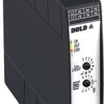 DOLD 0069309: UG9146.22PC/61 0