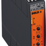 DOLD 0065668: UG9256.11/001/61 3AC200-480V 1-10S Smart motorstarter