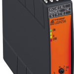 DOLD 0067133: UG9256.11/807/61 3AC200-480V 9A Smart motorstarter with autom. phase sequence correction
