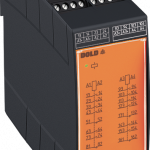 DOLD 0065734: UH3096.79PS DC48V Interface module