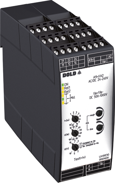 UH9830_600x600.png DOLD 0069792: UH9830.12/010 DC0