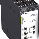 DOLD 0069793: UH9830.12 DC0