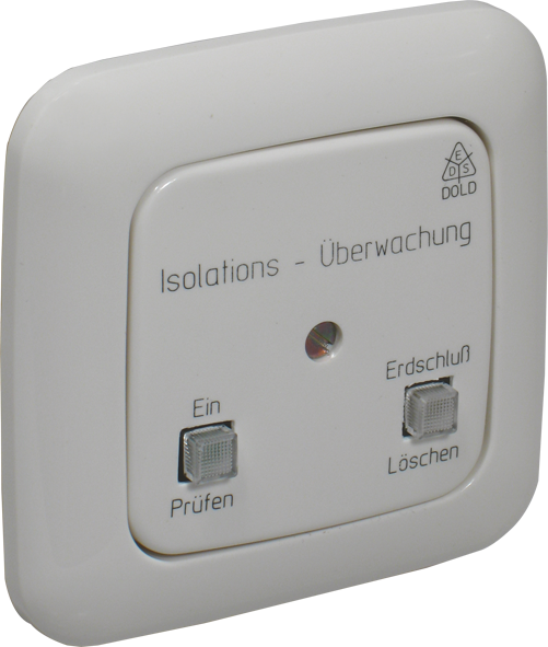 UP5862_600x600.png DOLD 0041706: UP5862 Test and Indication Panel