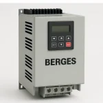 BERGES; US1500-M; INVERTER