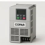 COPAR; USDC-X4; 733-055-C