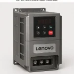 LENOVO; MOTOROLA MOBILITY; V.3600; USD MOTOROLA MODEM 1/8AMP 115VAC 60HZ