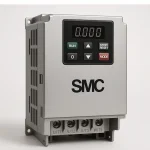 SMC; VEX1501-045DZ; REGULATOR VALVE