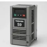 TOSHIBA; VFA7-4150PL; DRIVE