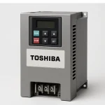 TOSHIBA; VFAS1-2007PL-WN; TRANSISTOR INVERTER
