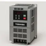 TOSHIBA; VFAS1-2185PM-HN; ADJUSTABLE SPEED DRIVE