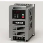 TOSHIBA; VFAS1-4150PL-HN; ADJUSTABLE SPEED DRIVE