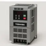 TOSHIBA; VFAS1-4220KPC-HN; ADJUSTABLE SPEED DRIVE