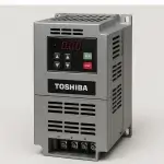 TOSHIBA; VFAS1-4300PL-HN; ADJUSTABLE SPEED DRIVE