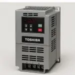 TOSHIBA; VFAS1-6200KPC-H1; ADJUSTABLE SPEED DRIVE