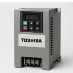 TOSHIBA; VFAS3-4150PC; LOW VOLTAGE DRIVE