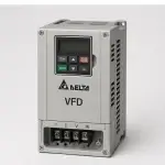 DELTA GROUP ELECTRONICS; Variable Frequency Drive-004S11B; Variable Frequency Drive