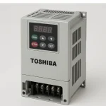 TOSHIBA; VFS11-4022PL-WP(R5);