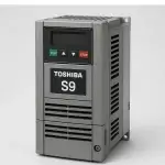 TOSHIBA; VFS9-4037PL-WN; DRIVE