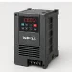 TOSHIBA; VFS9-S2007PL-WN; DRIVE
