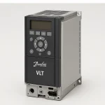 DANFOSS; VLT2840PT4B20STR1DBF00A00C0; DRIVE