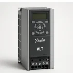 DANFOSS; VLT2875PT4B20STR1DBF00A00C0; DRIVE