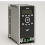 DANFOSS; VLT5011PT5B20SBR1D0F00A00C0; DRIVE
