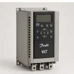 DANFOSS; VLT5022-P-T2-CN1-ST-R0-DL-F00-A00-C0; DRIVE