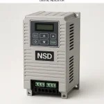 NSD; VARICAM; VS-D5; DIGITAL INDICATOR