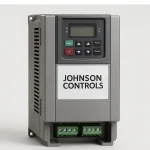 JOHNSON CONTROLS; VS014411B-00000; HVAC DRIVE