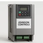 JOHNSON CONTROLS; VS020411A-NP600; DRIVES