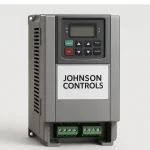 JOHNSON CONTROLS; VS5D6403B-M0000; DRIVE