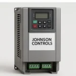 JOHNSON CONTROLS; VS5D6411B-00000; VARIABLE SPEED DRIVE