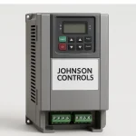 JOHNSON CONTROLS; VS5D6422B-0P3L3; VARIABLE SPEED DRIVE