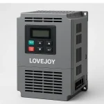 LOVEJOY; Variable Speed Drive-CHM-230-020; AC DRIVE