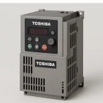 TOSHIBA; VT130G1-2025B0; TOSHIBA ESP-130