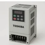 TOSHIBA; VT130G1-2035BOE; AC DRIVE